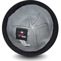 marineblaue-bommelmutze-sport-der-new-york-yankees-mlb-von-new-era