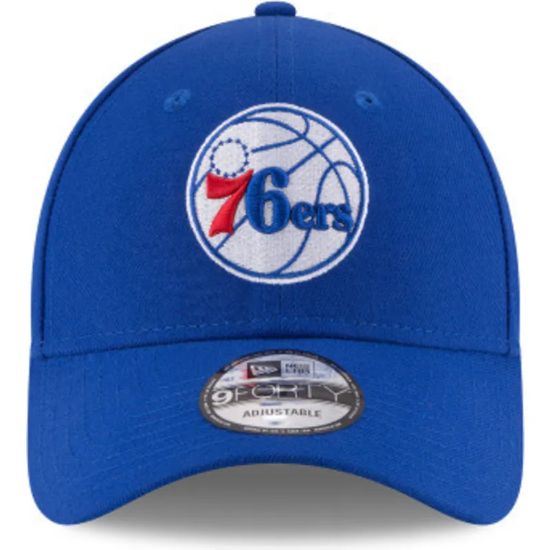 shapka-izvita-sinya-reguliruem-9forty-league-na-philadelphia-76ers-nba-ot-new-era
