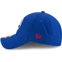 shapka-izvita-sinya-reguliruem-9forty-league-na-philadelphia-76ers-nba-ot-new-era