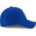 shapka-izvita-sinya-reguliruem-9forty-league-na-philadelphia-76ers-nba-ot-new-era
