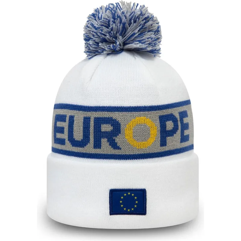 shapka-pompon-byala-cuff-friday-bobble-na-ryder-cup-europe-ot-new-era