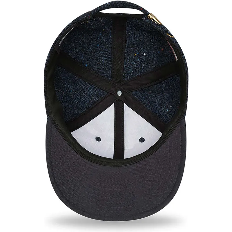shapka-ploska-tmnosin-reguliruem-9fifty-tweed-ot-new-era shapka-ploska-tmnosin-reguliruem-9fifty-tweed-ot-new-era