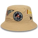 kofa-bezhov-buffalo-new-york-all-over-patch-ot-new-era