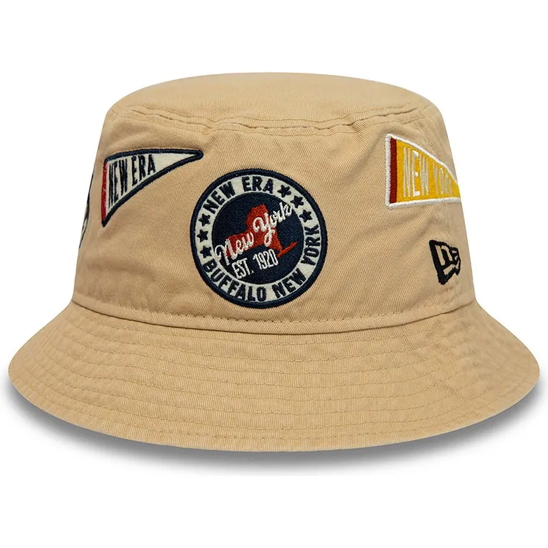 kofa-bezhov-buffalo-new-york-all-over-patch-ot-new-era kofa-bezhov-buffalo-new-york-all-over-patch-ot-new-era