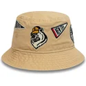 kofa-bezhov-buffalo-new-york-all-over-patch-ot-new-era