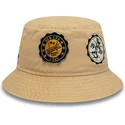 kofa-bezhov-buffalo-new-york-all-over-patch-ot-new-era