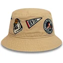 kofa-bezhov-buffalo-new-york-all-over-patch-ot-new-era