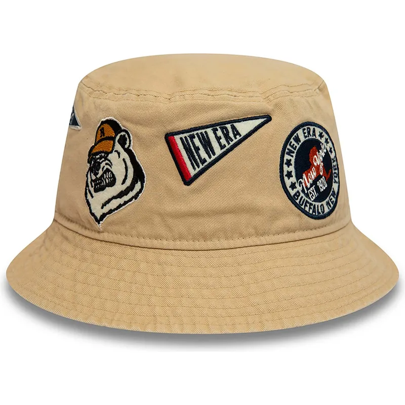 kofa-bezhov-buffalo-new-york-all-over-patch-ot-new-era kofa-bezhov-buffalo-new-york-all-over-patch-ot-new-era