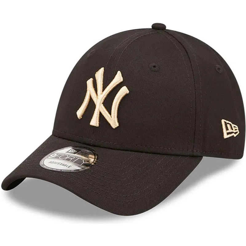 shapka-izvita-cherna-reguliruem-9forty-league-essential-na-new-york-yankees-mlb-ot-new-era shapka-izvita-cherna-reguliruem-9forty-league-essential-na-new-york-yankees-mlb-ot-new-era