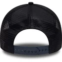 new-era-new-york-yankees-mlb-a-frame-team-camo-infill-trucker-cap-in-marineblau