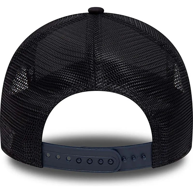 shapka-izvita-traker-tmnosin-snapbek-a-frame-team-camo-infill-na-new-york-yankees-mlb-ot-new-era