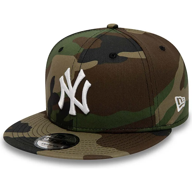 shapka-ploska-kamuflazh-snapbek-9fifty-team-na-new-york-yankees-mlb-ot-new-era shapka-ploska-kamuflazh-snapbek-9fifty-team-na-new-york-yankees-mlb-ot-new-era