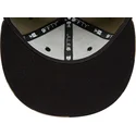 new-era-9fifty-snapback-cap-mit-camouflage-und-flachem-schirm-der-new-york-yankees-mlb