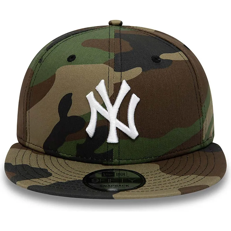 shapka-ploska-kamuflazh-snapbek-9fifty-team-na-new-york-yankees-mlb-ot-new-era shapka-ploska-kamuflazh-snapbek-9fifty-team-na-new-york-yankees-mlb-ot-new-era