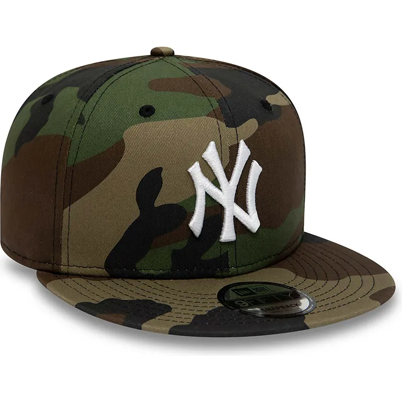 shapka-ploska-kamuflazh-snapbek-9fifty-team-na-new-york-yankees-mlb-ot-new-era shapka-ploska-kamuflazh-snapbek-9fifty-team-na-new-york-yankees-mlb-ot-new-era