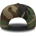 shapka-ploska-kamuflazh-snapbek-9fifty-team-na-new-york-yankees-mlb-ot-new-era