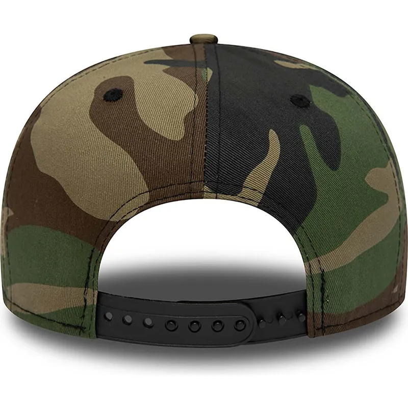 shapka-ploska-kamuflazh-snapbek-9fifty-team-na-new-york-yankees-mlb-ot-new-era shapka-ploska-kamuflazh-snapbek-9fifty-team-na-new-york-yankees-mlb-ot-new-era