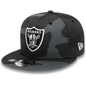 shapka-ploska-kamuflazh-snapbek-9fifty-team-na-las-vegas-raiders-nfl-ot-new-era