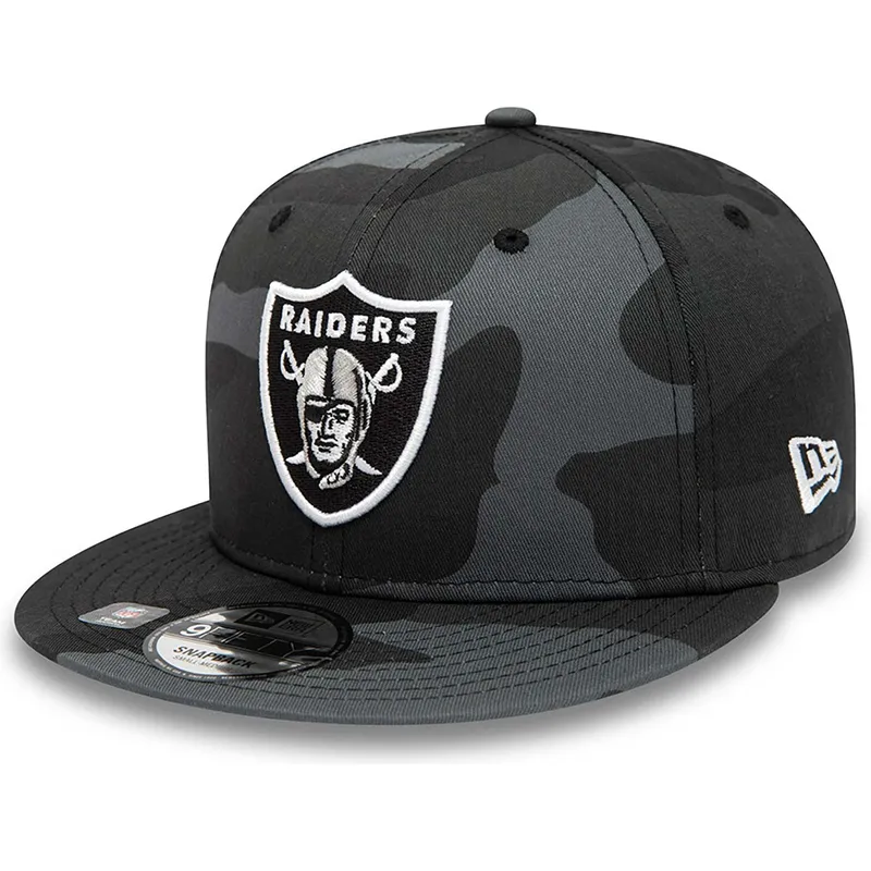 shapka-ploska-kamuflazh-snapbek-9fifty-team-na-las-vegas-raiders-nfl-ot-new-era