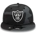 shapka-ploska-kamuflazh-snapbek-9fifty-team-na-las-vegas-raiders-nfl-ot-new-era