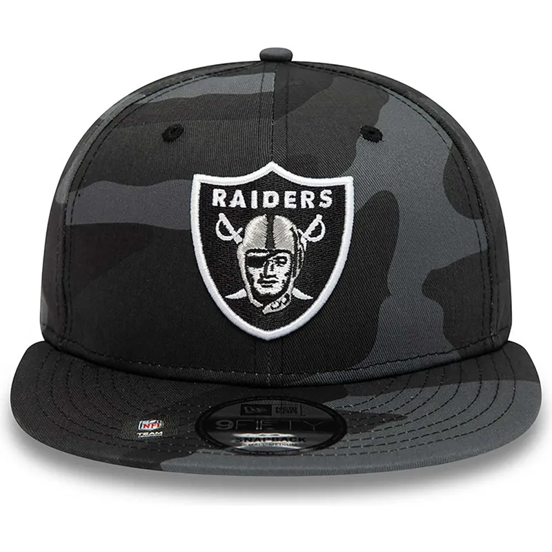 shapka-ploska-kamuflazh-snapbek-9fifty-team-na-las-vegas-raiders-nfl-ot-new-era