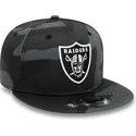 shapka-ploska-kamuflazh-snapbek-9fifty-team-na-las-vegas-raiders-nfl-ot-new-era
