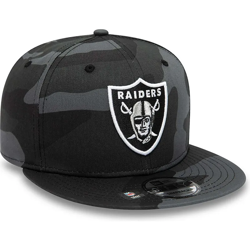 shapka-ploska-kamuflazh-snapbek-9fifty-team-na-las-vegas-raiders-nfl-ot-new-era