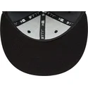 shapka-ploska-kamuflazh-snapbek-9fifty-team-na-las-vegas-raiders-nfl-ot-new-era