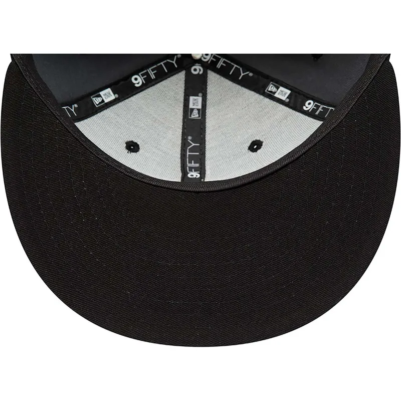 shapka-ploska-kamuflazh-snapbek-9fifty-team-na-las-vegas-raiders-nfl-ot-new-era