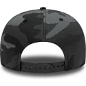 shapka-ploska-kamuflazh-snapbek-9fifty-team-na-las-vegas-raiders-nfl-ot-new-era