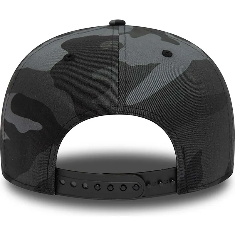shapka-ploska-kamuflazh-snapbek-9fifty-team-na-las-vegas-raiders-nfl-ot-new-era