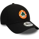 shapka-izvita-cherna-reguliruema-9forty-diamond-era-na-league-of-ireland-premier-division-ot-new-era