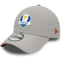 shapka-izvita-siv-reguliruem-9forty-saturday-na-ryder-cup-europe-ot-new-era