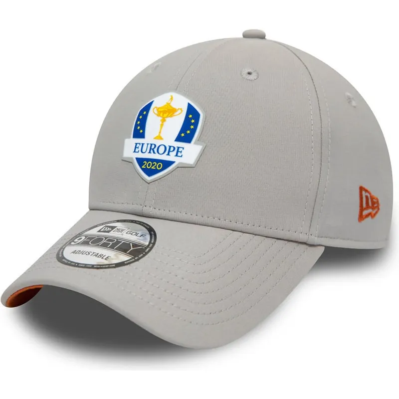 shapka-izvita-siv-reguliruem-9forty-saturday-na-ryder-cup-europe-ot-new-era