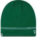 shapka-zelena-core-skull-na-celtic-football-club-scottish-premiership-ot-new-era