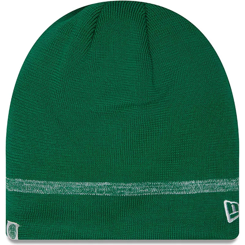 shapka-zelena-core-skull-na-celtic-football-club-scottish-premiership-ot-new-era
