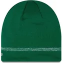 shapka-zelena-core-skull-na-celtic-football-club-scottish-premiership-ot-new-era