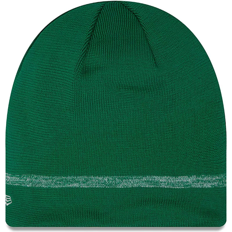 shapka-zelena-core-skull-na-celtic-football-club-scottish-premiership-ot-new-era