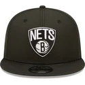 shapka-ploska-cherna-snapbek-9fifty-neon-pack-na-brooklyn-nets-nba-ot-new-era