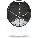 shapka-ploska-cherna-snapbek-9fifty-neon-pack-na-brooklyn-nets-nba-ot-new-era