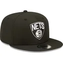 schwarze-snapback-kappe-9fifty-neon-pack-der-brooklyn-nets-nba-von-new-era