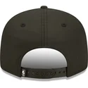 shapka-ploska-cherna-snapbek-9fifty-neon-pack-na-brooklyn-nets-nba-ot-new-era