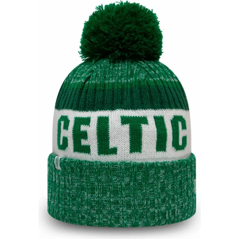 shapka-pompon-zelena-cuff-jake-na-celtic-football-club-scottish-premiership-ot-new-era shapka-pompon-zelena-cuff-jake-na-celtic-football-club-scottish-premiership-ot-new-era