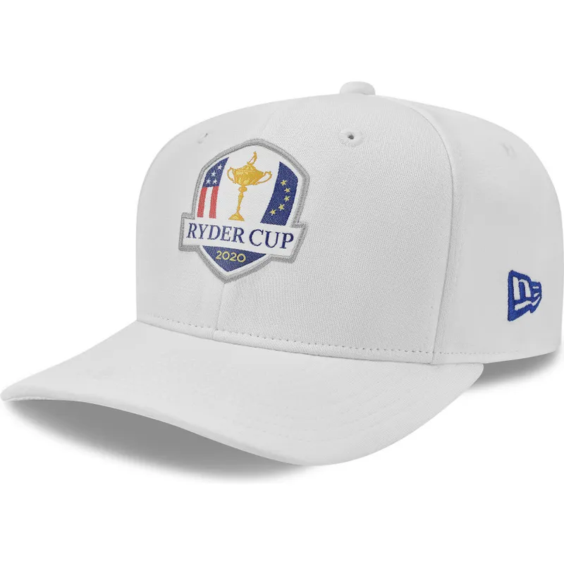 shapka-izvita-byala-snapbek-9fifty-stretch-snap-shadow-tech-na-ryder-cup-ot-new-era shapka-izvita-byala-snapbek-9fifty-stretch-snap-shadow-tech-na-ryder-cup-ot-new-era