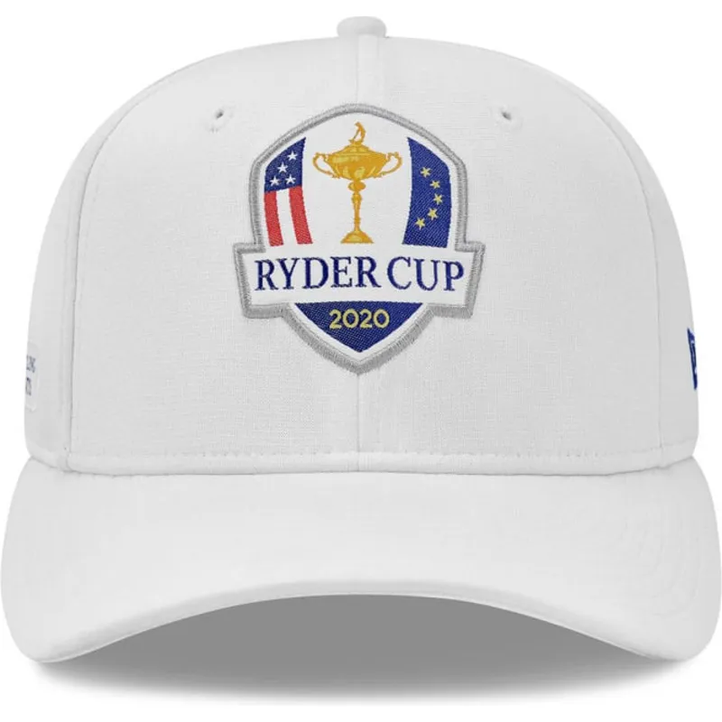 shapka-izvita-byala-snapbek-9fifty-stretch-snap-shadow-tech-na-ryder-cup-ot-new-era shapka-izvita-byala-snapbek-9fifty-stretch-snap-shadow-tech-na-ryder-cup-ot-new-era