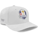 shapka-izvita-byala-snapbek-9fifty-stretch-snap-shadow-tech-na-ryder-cup-ot-new-era