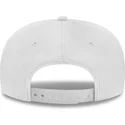 shapka-izvita-byala-snapbek-9fifty-stretch-snap-shadow-tech-na-ryder-cup-ot-new-era