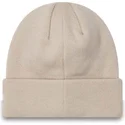 shapka-bezhov-cuff-league-essential-na-new-york-yankees-mlb-ot-new-era
