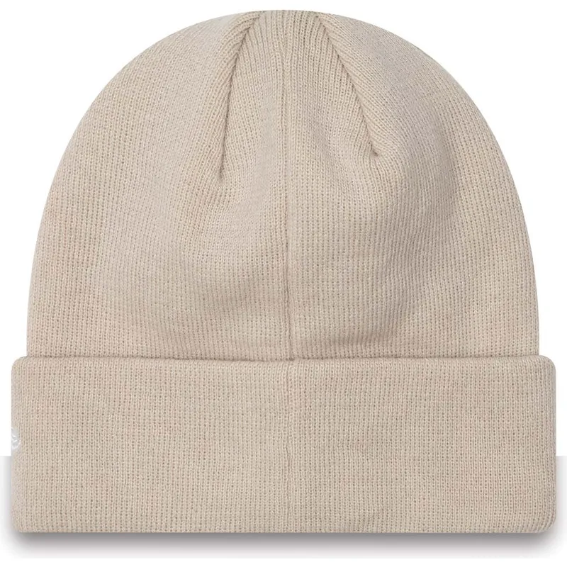 shapka-bezhov-cuff-league-essential-na-new-york-yankees-mlb-ot-new-era