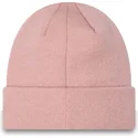 shapka-roza-rosa-cuff-metallic-na-new-york-yankees-mlb-ot-new-era